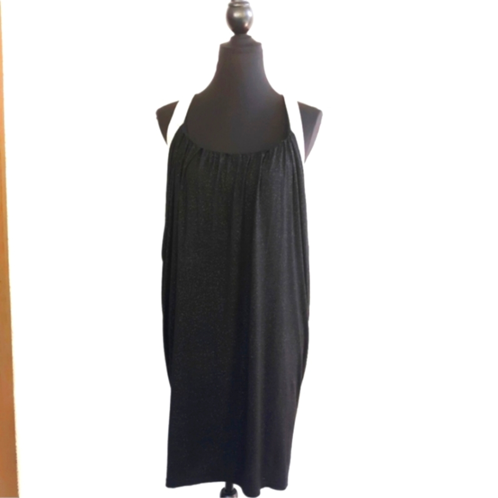 😀MISS ME COLLECTION DRESS